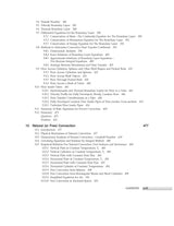 FUNDAMENTALS OF HEAT AND MASS TRANSFER, 1E - Retail Maharaj