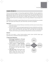 Ethics, Integrity & Aptitude, 5e for UPSC Mains 2026 | GS Paper 4 Mains | Exclusive Access to McGraw Hill Edge - Retail Maharaj