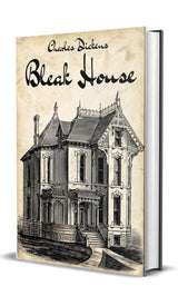 Bleak House - Retail Maharaj