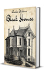 Bleak House - Retail Maharaj