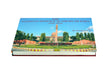 NATIONAL DEFENCE ACADEMY OF INDIA (1949- 2024) by Dr Kishori Lal - Retail Maharaj