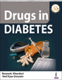 Drugs in Diabetes (POD) - Retail Maharaj
