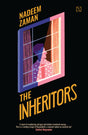THE INHERITORS - Retail Maharaj