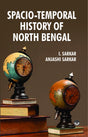 Spacio-Temporal History of North Bengal - Retail Maharaj