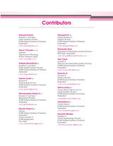 Textbook of Human Nutrition, 5/e [PB-2025] - Retail Maharaj