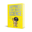 Happiness Is Not Rocket Science - Retail Maharaj