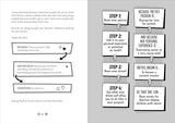 What's Your Dream? The Workbook: The children's illustrated edition - Retail Maharaj