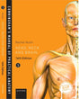 Cunningham'S Manual Of Practical Anatomy Vol 3 16E P - Retail Maharaj