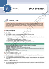 Principles of Clinical Genetics - Retail Maharaj