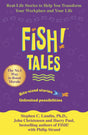 FISH TALES - Retail Maharaj