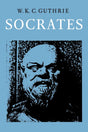 Socrates - Retail Maharaj