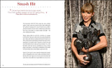 Taylor Swift and the Clothes She Wears - Retail Maharaj
