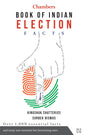Chambers Book of Indian Election Facts - Retail Maharaj