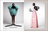 The Fashion Yearbook 2023: Best of Campaigns, Editorials and Covers - Retail Maharaj