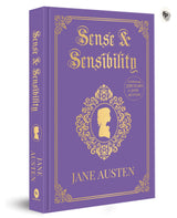 Greatest Works of Jane Austen (Deluxe Hardbound Edition) - Retail Maharaj