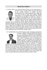AI Artificial Intelligence in Education and Society (English Version)