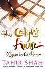 The Caliph's House - Retail Maharaj
