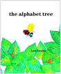 The Alphabet Tree - Retail Maharaj