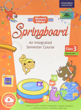 Springboard (Revised Edition) Class 3 Semester 1_2018_Updated J&K Map-Opp - Retail Maharaj