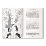 Agalya in the Spotlight | A Fresh, Modern Twist to Rapunzel | Fun Illustrations | Themes of Beauty, Friendship, Resilience and Courage | Ages 8 + | Story Book for Kids - Retail Maharaj