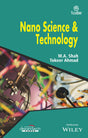 Nano Science & Technology | e - Retail Maharaj