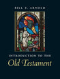 Introduction to the Old Testament - Retail Maharaj
