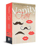 Vanity Fair - Retail Maharaj