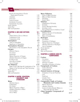 Pearson IIT Foundation' 25 Chemistry Class 8 | For JEE, NTSE & Olympiad Exams | As per CBSE, ICSE & State Curriculums | Includes JEE Practice ... Pearson MyInsights & elibrary | 13th edition - Retail Maharaj