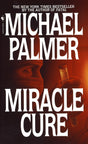 Miracle Cure - Retail Maharaj