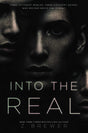 Into the Real - Retail Maharaj