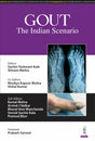 GOUT THE INDIAN SCENARIO - Retail Maharaj