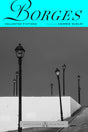 Borges : Collected Fictions - Retail Maharaj