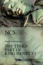 The Third Part of King Henry VI (The New Cambridge Shakespeare) - Retail Maharaj