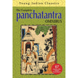 The Complete Panchatantra Omnibus (67 in 1) - Retail Maharaj