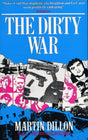 The Dirty War - Retail Maharaj