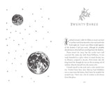 Nettle: Faery Realms series: The darkly enchanting YA fantasy - Retail Maharaj