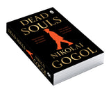 Dead Souls by Nikolai Gogol - Retail Maharaj