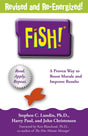 FISH! - Retail Maharaj