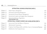International Business Text And Cases - Retail Maharaj