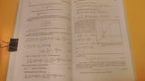 Quantum Chemistry Including spectroscopy (English, Paperback, B.K. Sen)