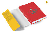 100 Selected Poems, William Wordsworth (Poetry) (Hardbound): Collectable Edition - Retail Maharaj
