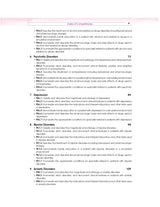 Competency Based Textbook Psychiatry (Pb 2024) - Retail Maharaj