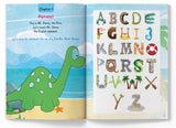 A Wonderland Of Words: English Grammar - Level 1 Activity Workbook - Retail Maharaj