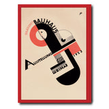 BAUHAUS STYLE - Retail Maharaj