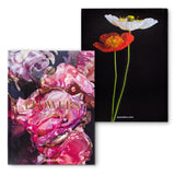 Flowers: Art and Bouquets - Retail Maharaj