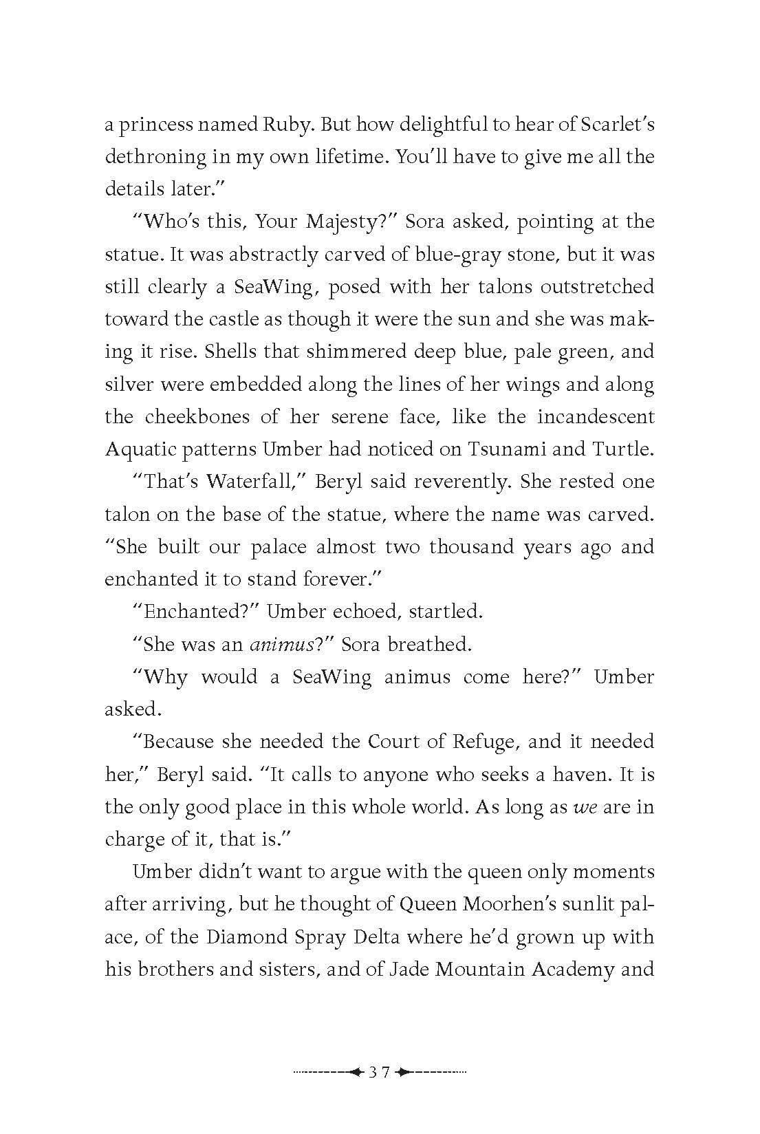 Wings Of Fire #16: The Hybrid Prince - Retail Maharaj
