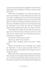 Wings Of Fire #16: The Hybrid Prince - Retail Maharaj