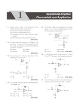 ESE 2026 : Preliminary Exam: Electrical Engineering Volume-II | Chapterwise & Topicwise Objective Solved Papers | 25 Years Solved PYQs 2001-2025| UPSC ... Examination | Fully Solved | By Made Easy - Retail Maharaj