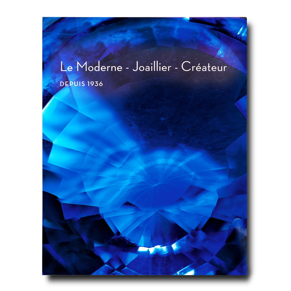 Fred Joaillier - Retail Maharaj