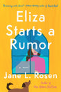 Eliza Starts A Rumor - Retail Maharaj